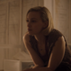 Image for article titled All the Easter eggs we found in Castle Rock season 2